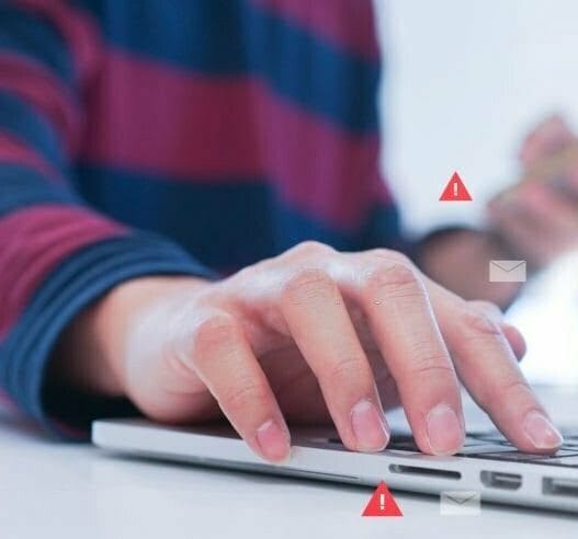 Contoh Backlink Spam