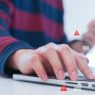 Contoh Backlink Spam