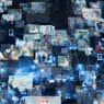 IP Tracking