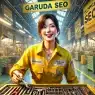 Apa itu technical SEO - Panduan lengkap