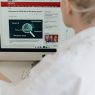 Cara Mendapat Backlink Pers