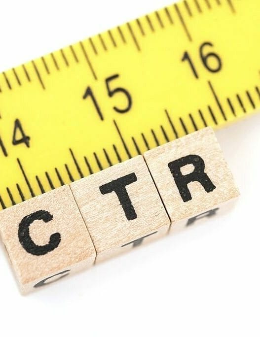 Cara meningkatkan CTR