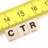 Cara meningkatkan CTR