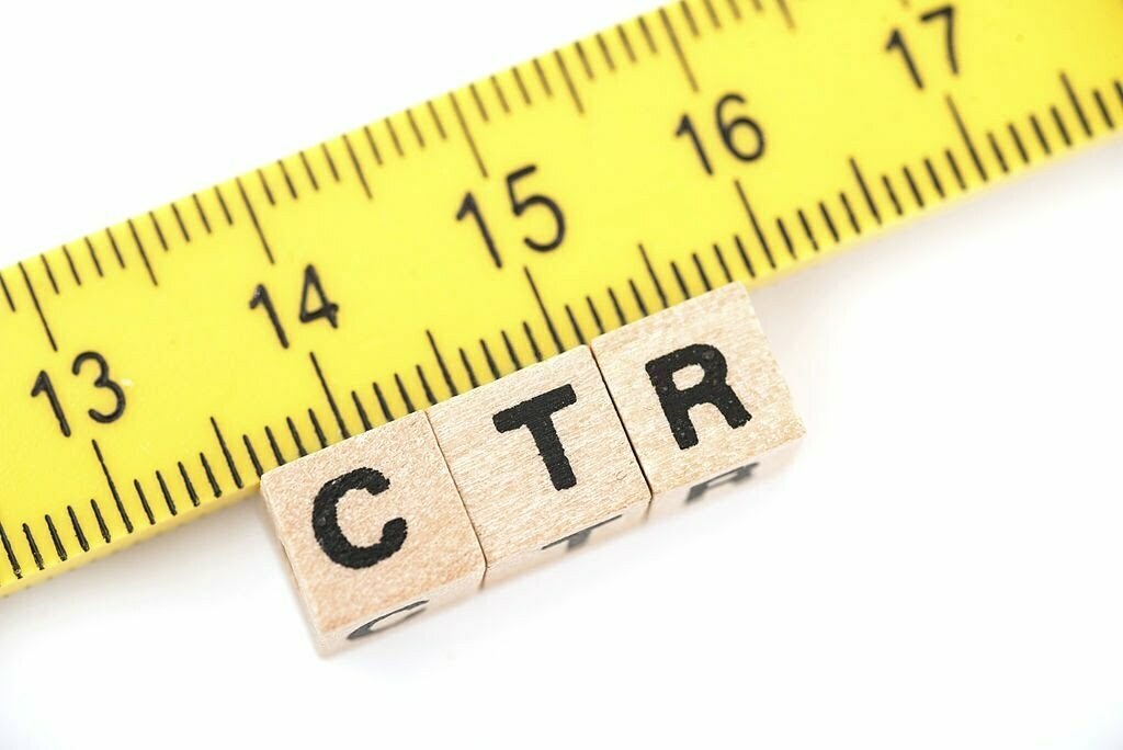 CTR Google Ads + 11 Cara Efektif Meningkatkannya! 20 Cara meningkatkan CTR