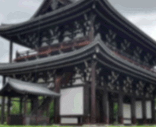 Google Lens Visual Search
