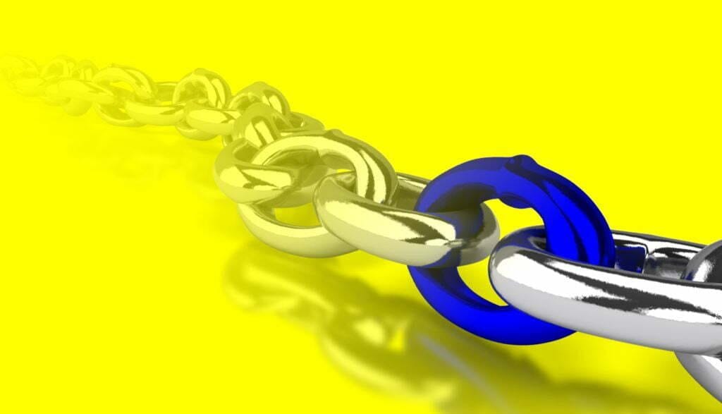 The Moving Man Method SEO
