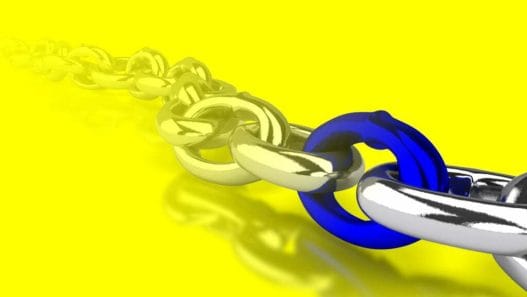 The Moving Man Method SEO