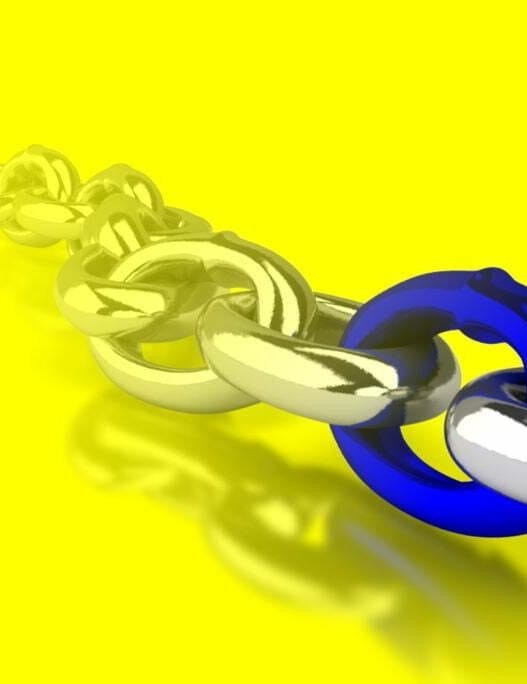 The Moving Man Method SEO