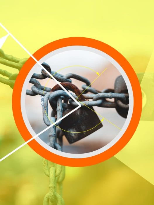 Tipe Backlink Berkualitas SEO