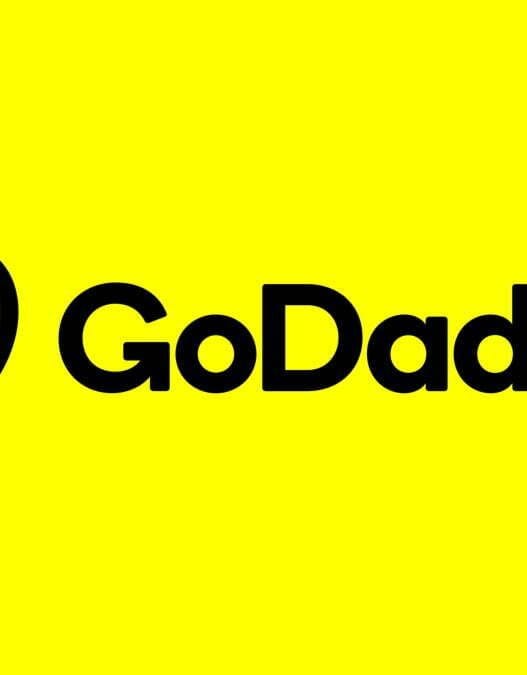 domain expired di GoDaddy