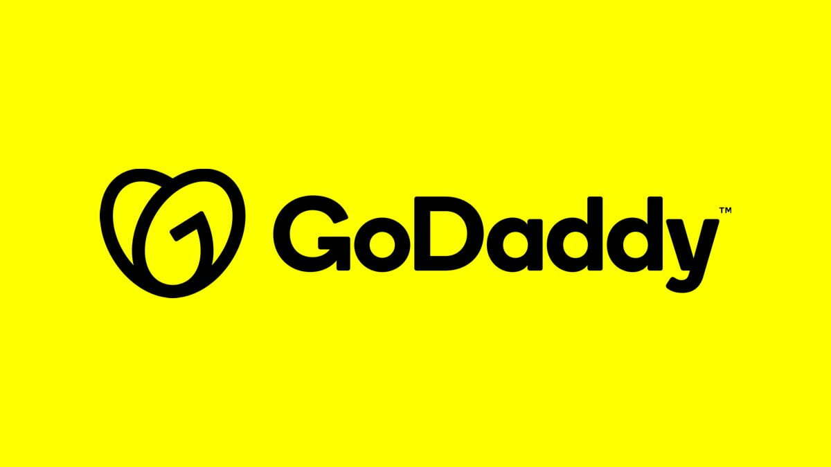domain expired di GoDaddy