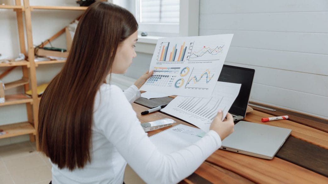 SEO Reporting Tools