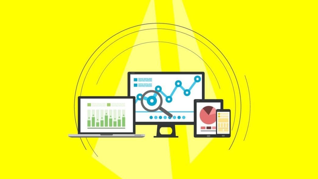 Tips Menggunakan Excel Untuk Pengelolaan Data SEO