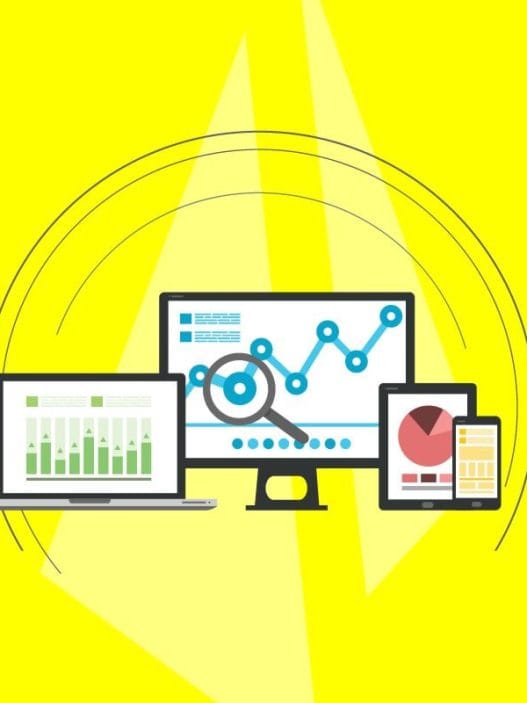 Tips Menggunakan Excel Untuk Pengelolaan Data SEO