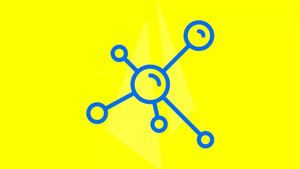 Apa itu backlink natural