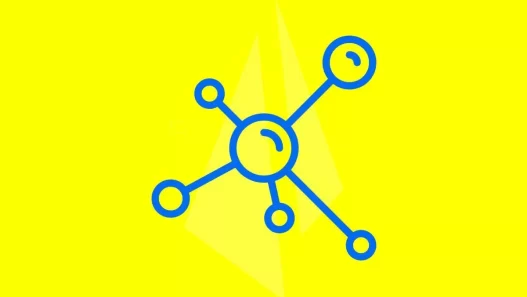 Apa itu backlink natural