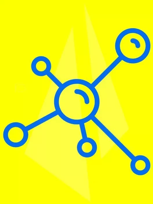 Apa itu backlink natural