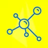 Apa itu backlink natural