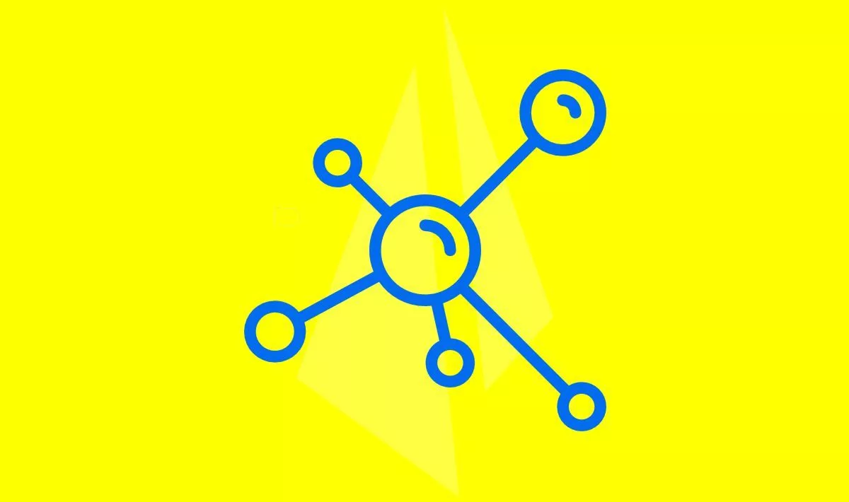 Metode Link Building & 7 Faktor Utama Untuk SEO 3 Apa itu backlink natural
