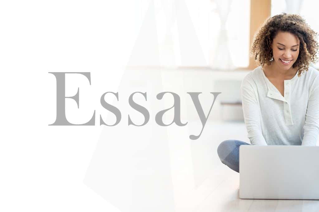 website menulis essay