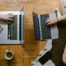 Google E-A-T SEO