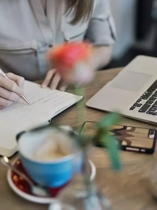 Perbedaan artikel SEO dan artikel biasa