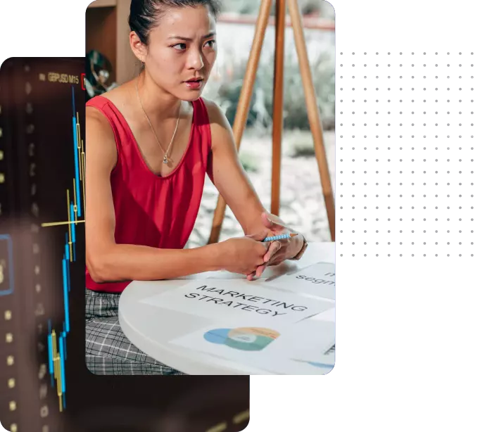 Garuda Blog 2 Strategi Digital Marketing Terbaik