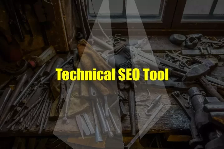 Technical SEO Tool
