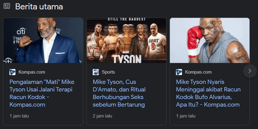 Google Trends Marketing: 5 Cara Terbaik Menggunakannya untuk Strategi Bisnis 17 Google Trends Marketing: 5 Cara Terbaik Menggunakannya untuk Strategi Bisnis