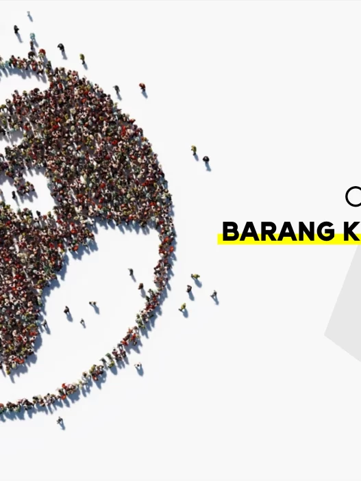 Cara Menjual Barang ke Luar Negeri dengan 5 Metode