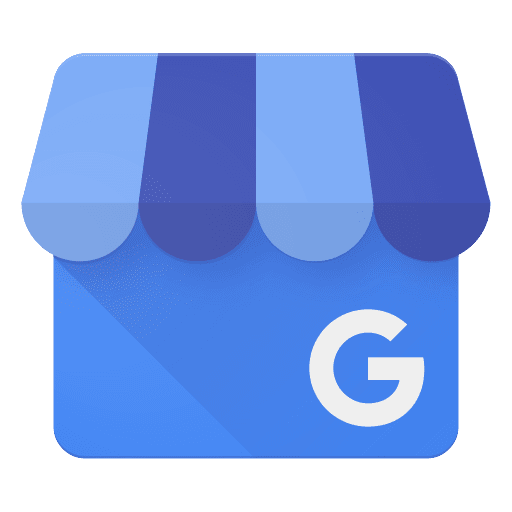 Cara Memverifikasi Google Bisnis dengan Mudah untuk Pebisnis Pemula