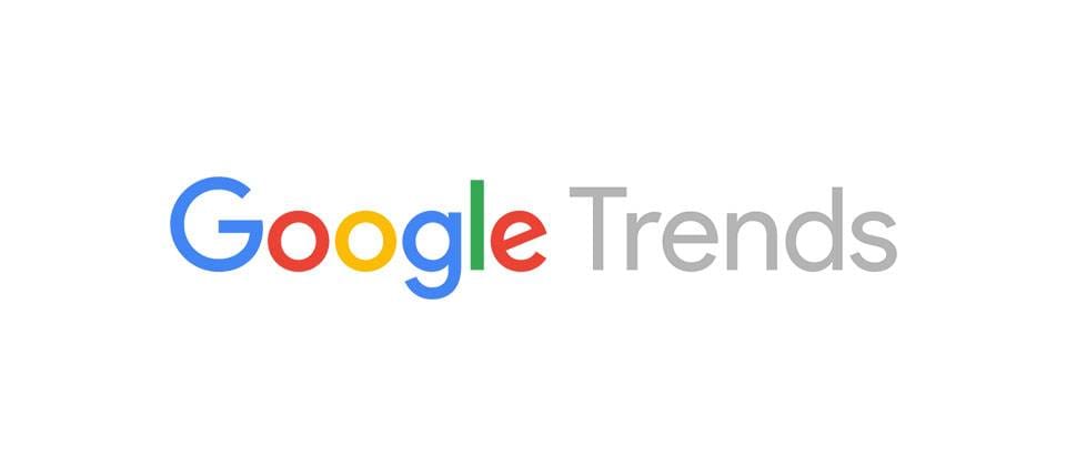 Apa itu Google Trends?