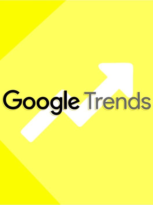 Google Trends Marketing: 5 Cara Terbaik Menggunakannya untuk Strategi Bisnis