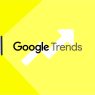 Google Trends Marketing: 5 Cara Terbaik Menggunakannya untuk Strategi Bisnis