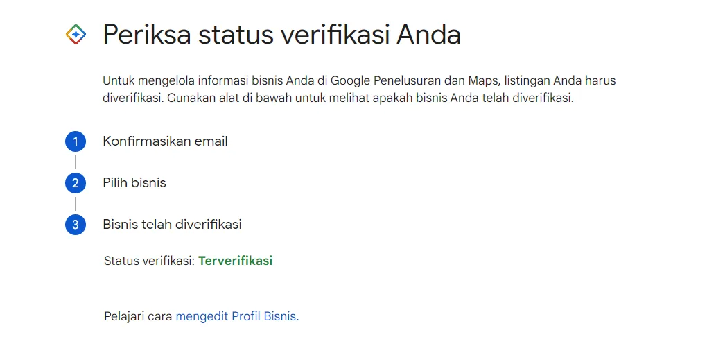 Cara optimasi Google Maps: 5 Langkah Mudah Untuk Pemula 21 image 4