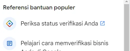 Cara optimasi Google Maps: 5 Langkah Mudah Untuk Pemula 20 image 6