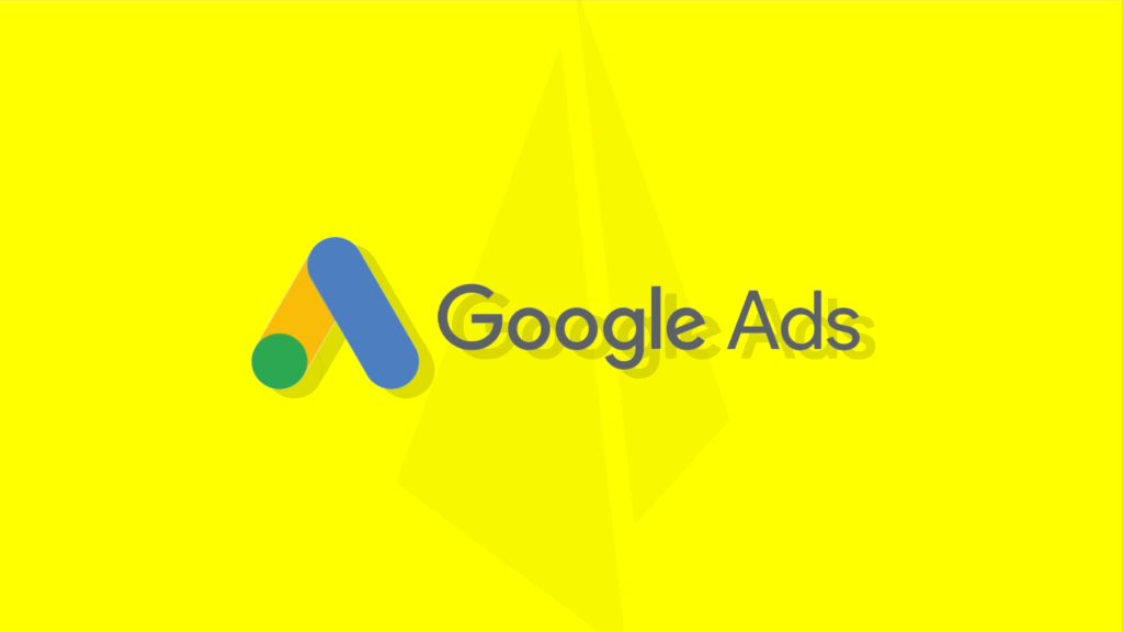 Cara Pasang Iklan di Google Ads