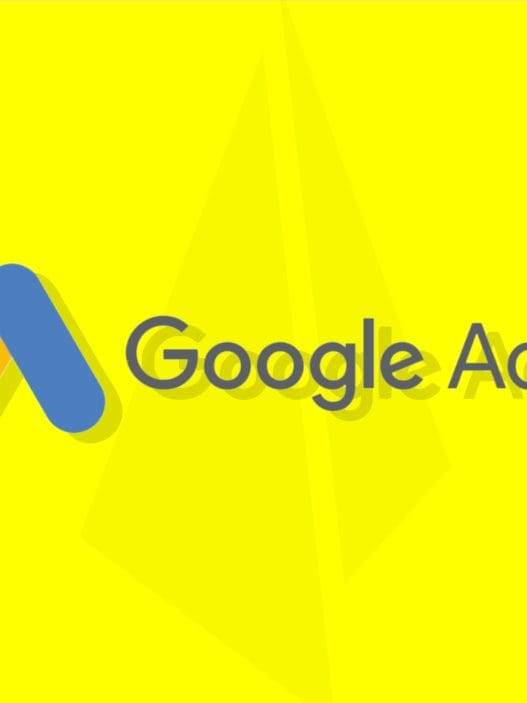 Cara Pasang Iklan di Google Ads