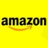 Cara Berjualan di Amazon