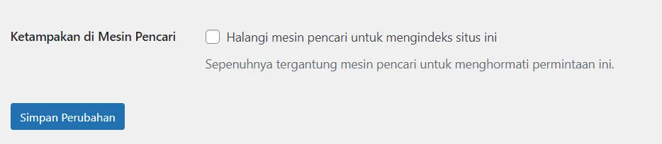 Kenapa Blog Saya Tidak Ada di Google? Ini Penyebab dan Solusinya 18 image 6