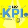 kpi seo