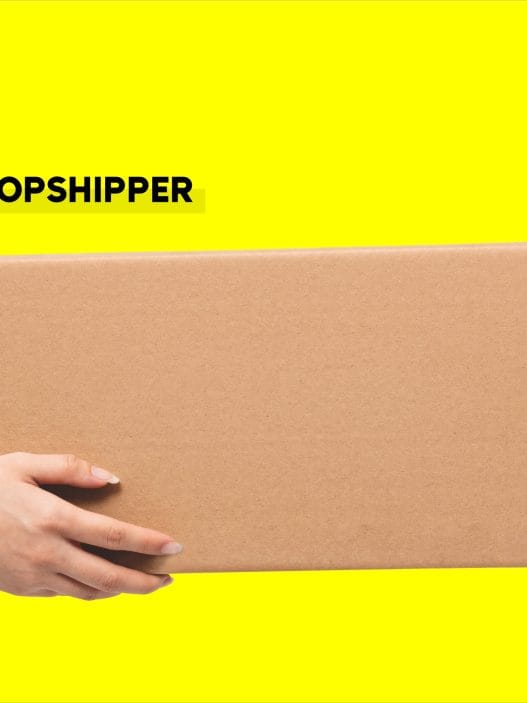 Ketahui Perbedaan Reseller dan Dropshipper Wajib Diketahui Pemasar Online