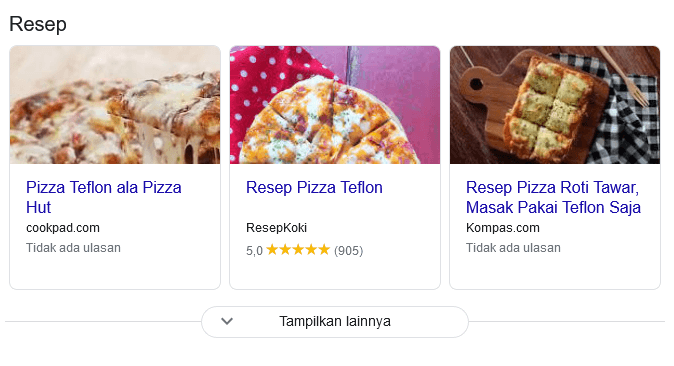 Cara riset keyword: panduan step by step Untuk Pemula 18 Cara-menentukan-kata-kunci-konten