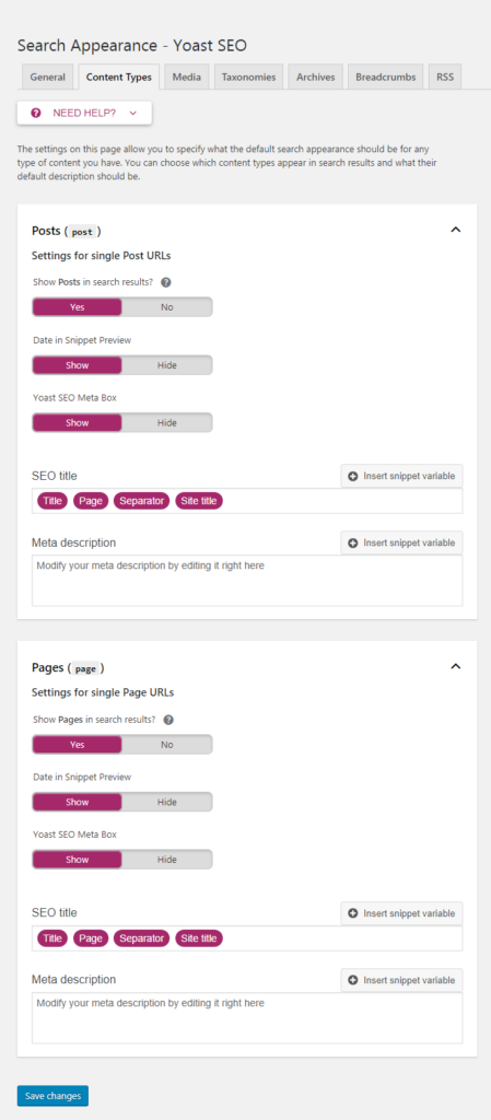 Content Types 449x1024 1