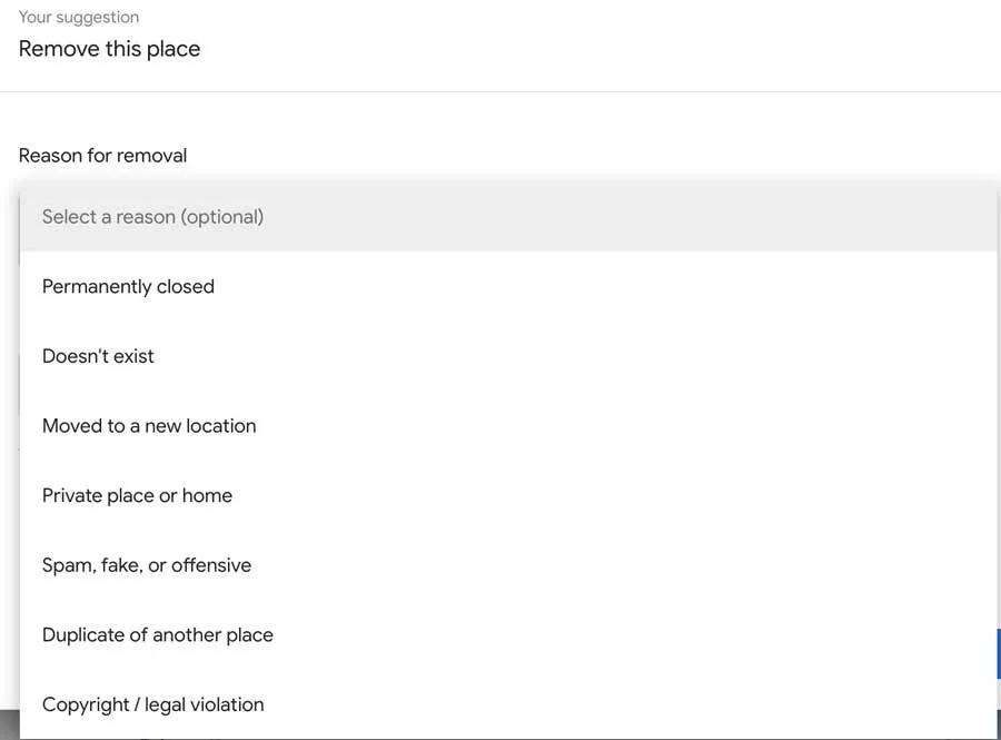 Cara optimasi Google Maps: 5 Langkah Mudah Untuk Pemula 27 Google MAP SEO 1