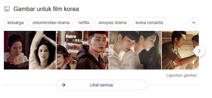 Cara riset keyword: panduan step by step Untuk Pemula 28 Keyword-Gambar-Film-Korea