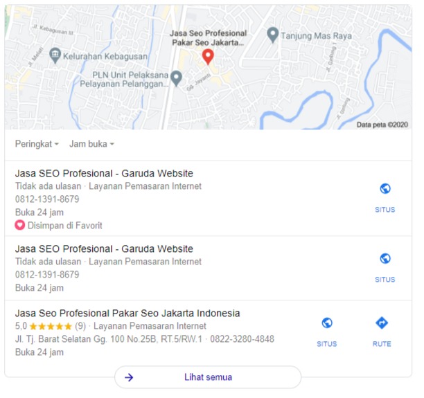 Map-3-pack-Local-SEO