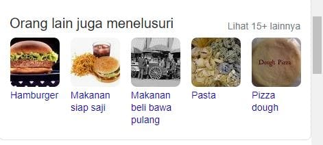 Cara riset keyword: panduan step by step Untuk Pemula 19 Orang-lain-juga-menelusuri