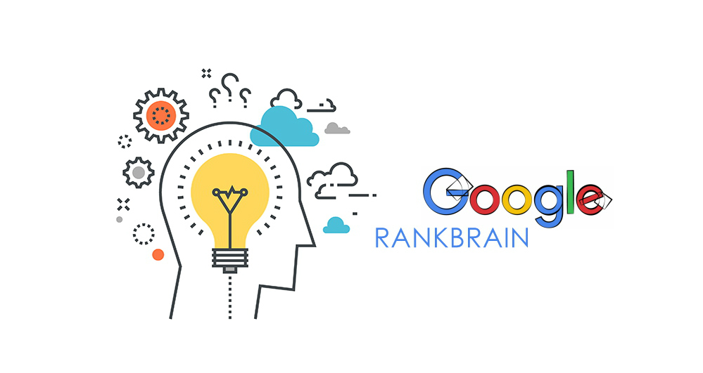 Pengertian-Algoritma-Google-RankBrain