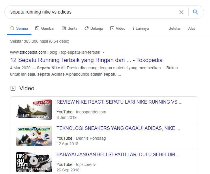 Sepatu-running-keyword